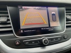Opel Grandland 1.2 Turbo Ultimate Neuer Motor Parkassi