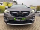 Opel Grandland 1.2 Turbo Ultimate Neuer Motor Parkassi