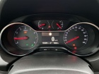 Opel Grandland 1.2 Turbo Ultimate Neuer Motor Parkassi