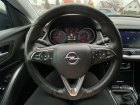Opel Grandland 1.2 Turbo Ultimate Neuer Motor Parkassi
