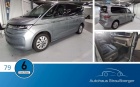 Volkswagen Multivan TSI Style KÜ 360° ACC DCC HUD H/K