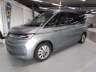 Volkswagen Multivan TSI Style KÜ 360° ACC DCC HUD H/K