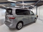 Volkswagen Multivan TSI Style KÜ 360° ACC DCC HUD H/K