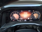 Volkswagen Multivan TSI Style KÜ 360° ACC DCC HUD H/K