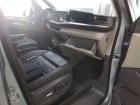 Volkswagen Multivan TSI Style KÜ 360° ACC DCC HUD H/K