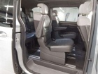 Volkswagen Multivan TSI Style KÜ 360° ACC DCC HUD H/K
