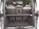 Volkswagen Multivan TSI Style KÜ 360° ACC DCC HUD H/K