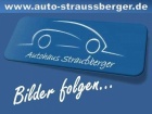 Volkswagen Multivan TSI Style KÜ 360° ACC DCC HUD H/K