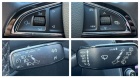 Škoda Octavia Combi Soleil AHK MWST 1.HAND SHZ CARPLAY