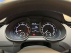 Škoda Octavia Combi Soleil AHK MWST 1.HAND SHZ CARPLAY