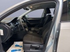 Škoda Octavia Combi Soleil AHK MWST 1.HAND SHZ CARPLAY