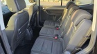 Volkswagen Touran Cup 1.6l TDI NAVI SHZ AHK 2HANDD PDC GRA MFL