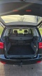 Volkswagen Touran Cup 1.6l TDI NAVI SHZ AHK 2HANDD PDC GRA MFL