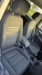 Volkswagen Touran Cup 1.6l TDI NAVI SHZ AHK 2HANDD PDC GRA MFL