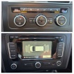 Volkswagen Touran Cup 1.6l TDI NAVI SHZ AHK 2HANDD PDC GRA MFL