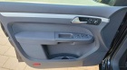 Volkswagen Touran Cup 1.6l TDI NAVI SHZ AHK 2HANDD PDC GRA MFL
