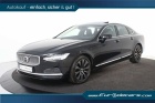 Volvo S90 T8 Recharge AWD  Inscription  1.Hand VOLL