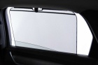 Volvo S90 T8 Recharge AWD  Inscription  1.Hand VOLL