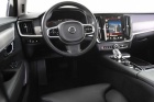 Volvo S90 T8 Recharge AWD  Inscription  1.Hand VOLL