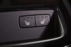 Volvo S90 T8 Recharge AWD  Inscription  1.Hand VOLL