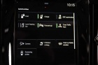 Volvo S90 T8 Recharge AWD  Inscription  1.Hand VOLL