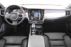 Volvo S90 T8 Recharge AWD  Inscription  1.Hand VOLL
