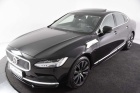 Volvo S90 T8 Recharge AWD  Inscription  1.Hand VOLL