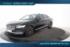 Volvo S90 T8 Recharge AWD  Inscription  1.Hand VOLL