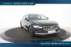 Volvo S90 T8 Recharge AWD  Inscription  1.Hand VOLL