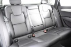 Volvo S90 T8 Recharge AWD  Inscription  1.Hand VOLL