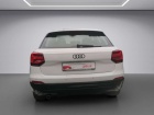 Audi Q2 1.0 TFSI design ultra