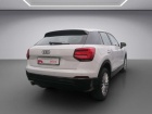 Audi Q2 1.0 TFSI design ultra