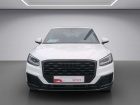 Audi Q2 1.0 TFSI design ultra
