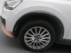 Audi Q2 1.0 TFSI design ultra