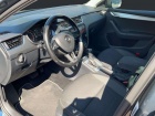 Škoda Octavia Ambition 2.0 TDI 4x4 LED Navi Rfk