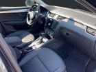 Škoda Octavia Ambition 2.0 TDI 4x4 LED Navi Rfk