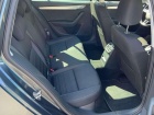 Škoda Octavia Ambition 2.0 TDI 4x4 LED Navi Rfk