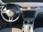Škoda Octavia Ambition 2.0 TDI 4x4 LED Navi Rfk
