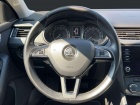Škoda Octavia Ambition 2.0 TDI 4x4 LED Navi Rfk