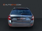 Škoda Octavia Ambition 2.0 TDI 4x4 LED Navi Rfk