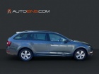 Škoda Octavia Ambition 2.0 TDI 4x4 LED Navi Rfk