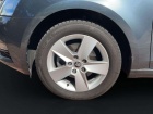 Škoda Octavia Ambition 2.0 TDI 4x4 LED Navi Rfk