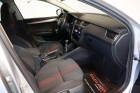 Škoda Octavia Combi Style 1.0 TSI SPORTSITZE LED NAVI
