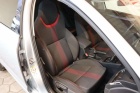 Škoda Octavia Combi Style 1.0 TSI SPORTSITZE LED NAVI