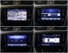 Škoda Octavia Combi Style 1.0 TSI SPORTSITZE LED NAVI
