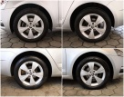 Škoda Octavia Combi Style 1.0 TSI SPORTSITZE LED NAVI