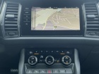 Škoda Kodiaq 2.0 TSI DSG Style 4x4 NAVI ACC KAMERA SHZ Klima