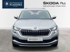 Škoda Kodiaq 2.0 TSI DSG Style 4x4 NAVI ACC KAMERA SHZ Klima