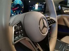 Mercedes-Benz CLS 400d 4Matic Aut.