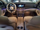 Mercedes-Benz CLS 400d 4Matic Aut.